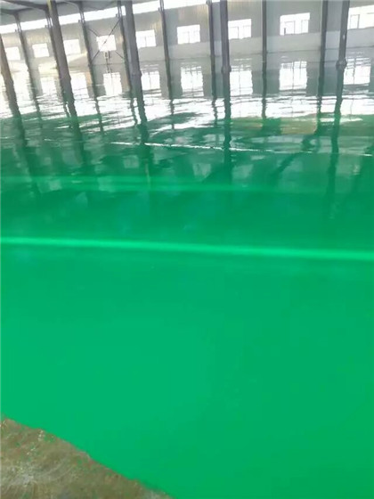 金坛,我直接给你一份室外地坪漆翻新维修