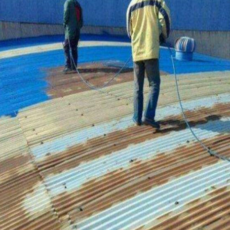 金坛地面翻新与地坪漆施工流程